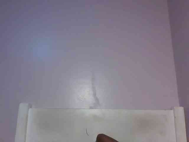 RealTemptress webcam