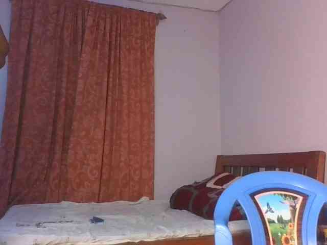 RealTemptress webcam