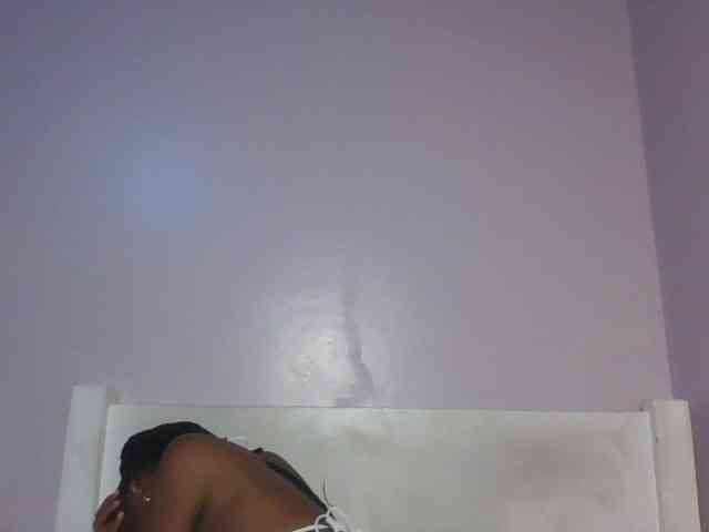 RealTemptress webcam