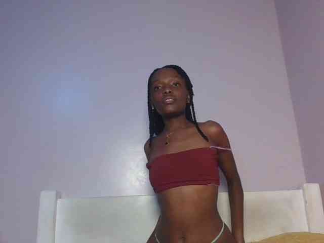 RealTemptress RealTemptress