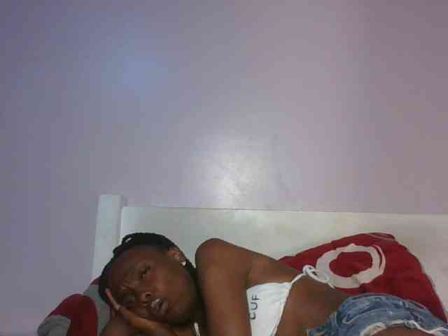 RealTemptress RealTemptress