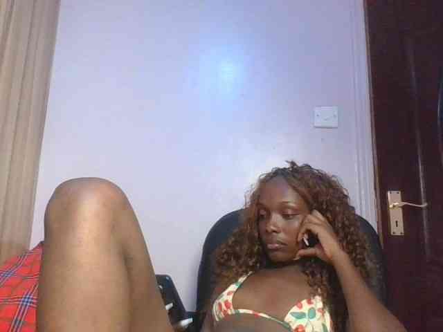 RealTemptress