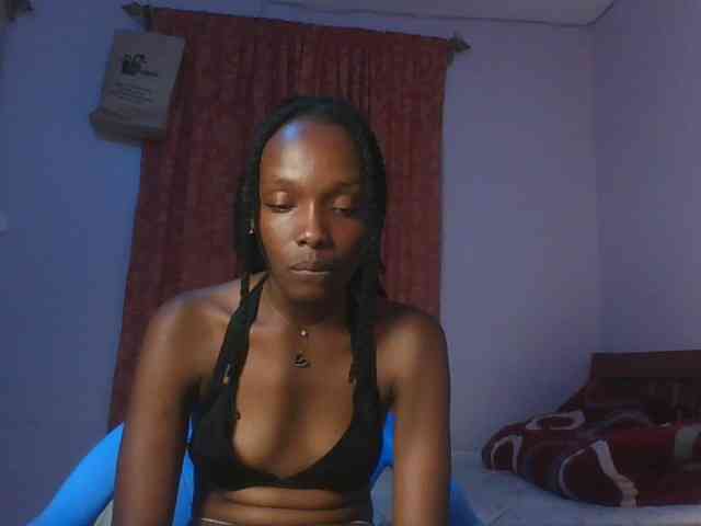 RealTemptress RealTemptress