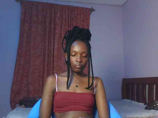 RealTemptress RealTemptress