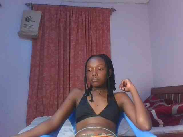 RealTemptress RealTemptress