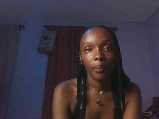 RealTemptress RealTemptress