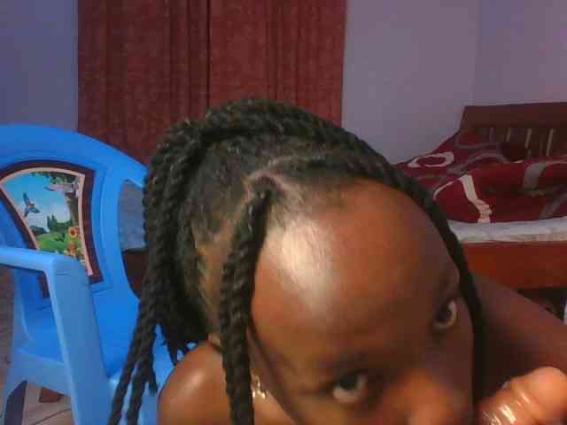 RealTemptress RealTemptress