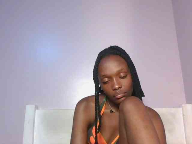 RealTemptress webcam