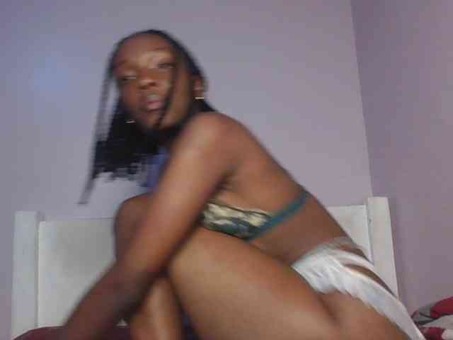 RealTemptress RealTemptress