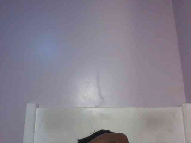 RealTemptress webcam