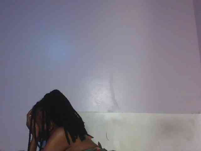 RealTemptress webcam