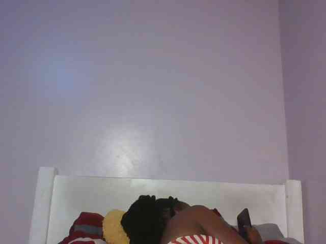 RealTemptress RealTemptress