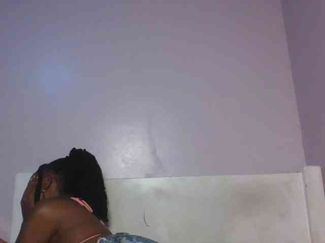 RealTemptress RealTemptress