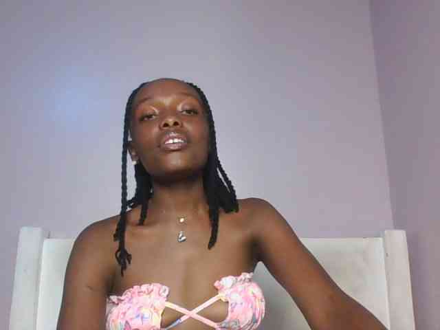 RealTemptress RealTemptress