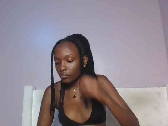 RealTemptress webcam