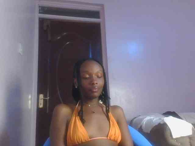 RealTemptress RealTemptress