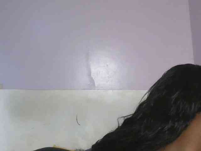 RealTemptress webcam