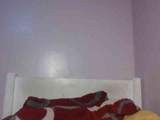 RealTemptress RealTemptress