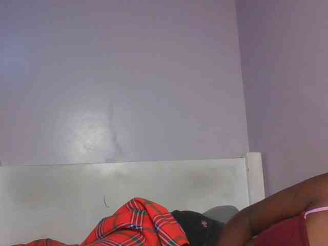 RealTemptress RealTemptress