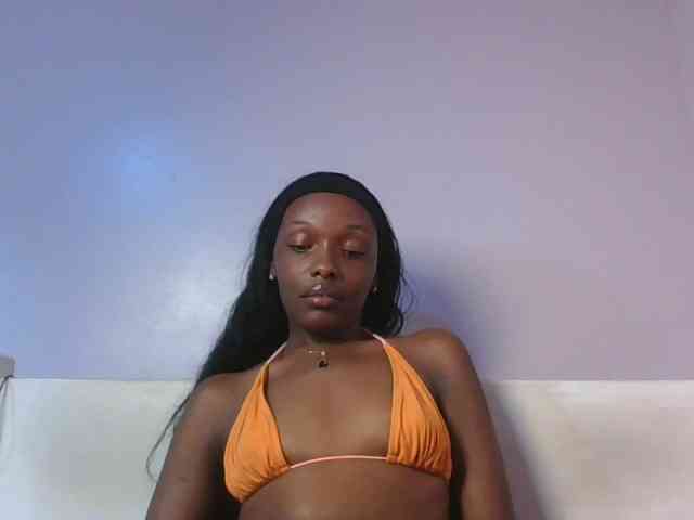 RealTemptress webcam