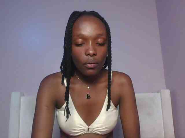 RealTemptress webcam