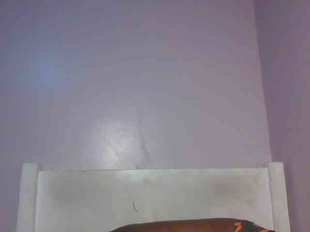 RealTemptress webcam