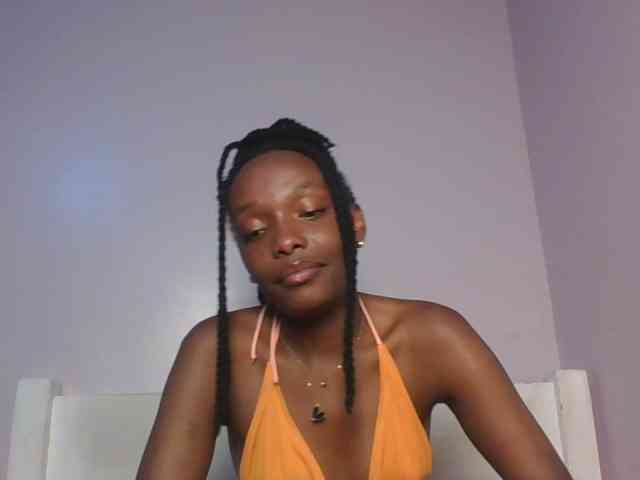 RealTemptress RealTemptress