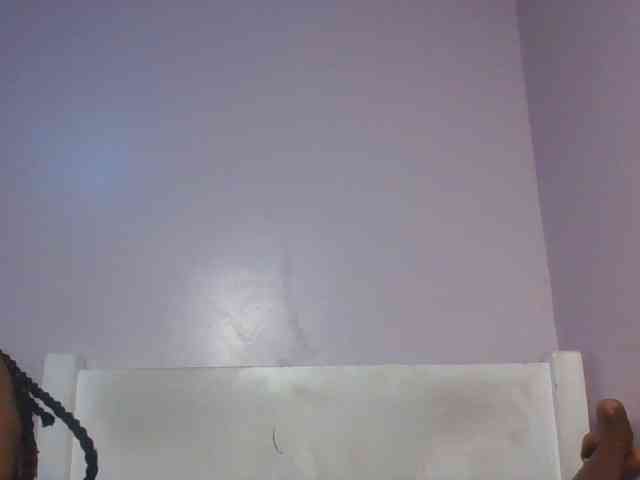 RealTemptress webcam