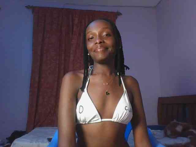 RealTemptress RealTemptress