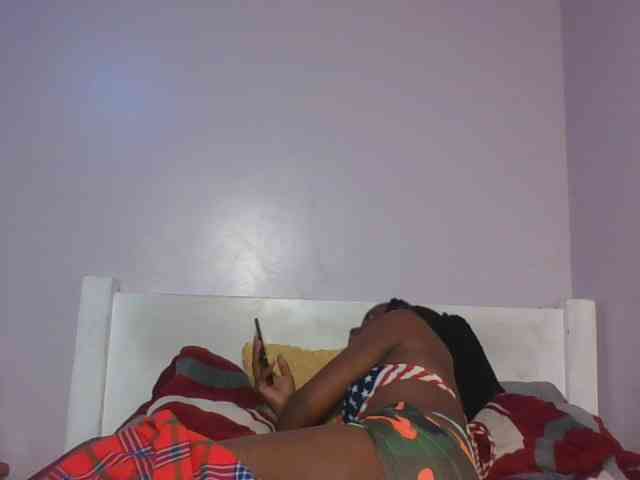 RealTemptress RealTemptress