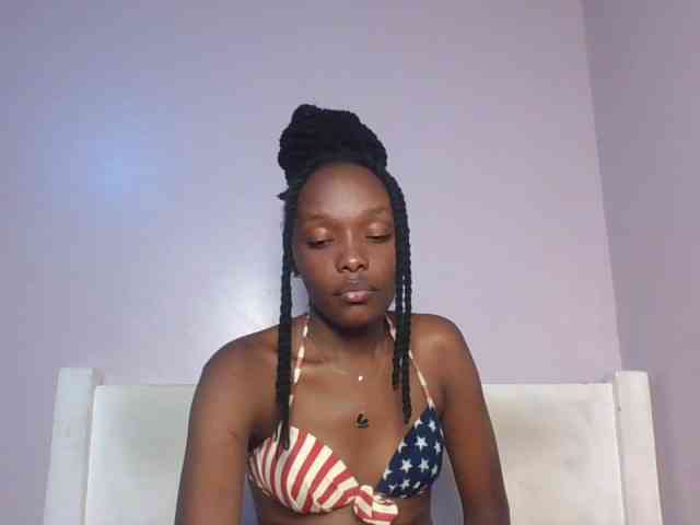 RealTemptress webcam