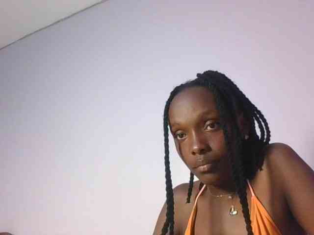 RealTemptress RealTemptress