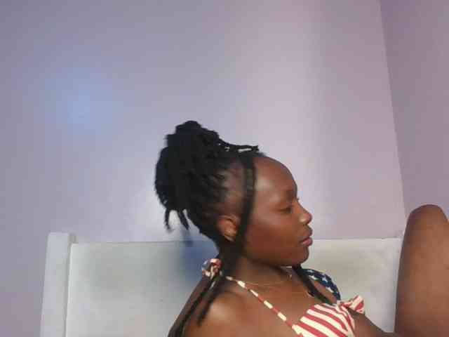 RealTemptress webcam