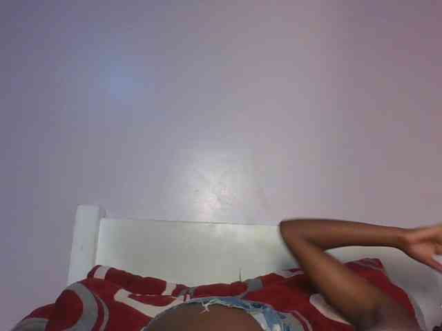 RealTemptress webcam