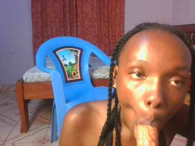 RealTemptress RealTemptress