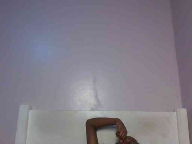 RealTemptress webcam