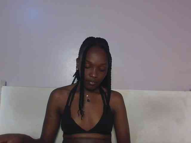 RealTemptress RealTemptress