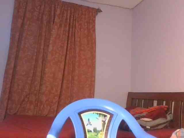 RealTemptress webcam