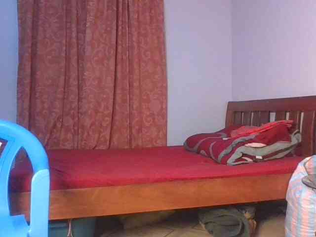 RealTemptress webcam