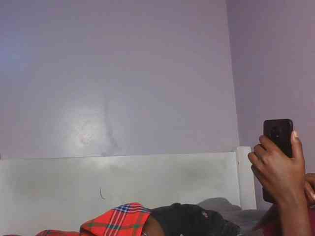 RealTemptress RealTemptress