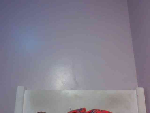 RealTemptress RealTemptress