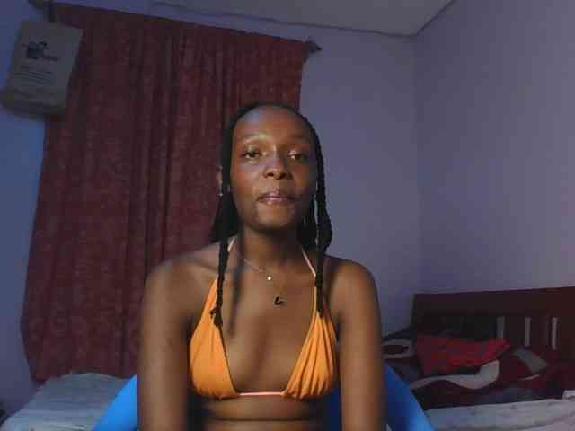 RealTemptress RealTemptress