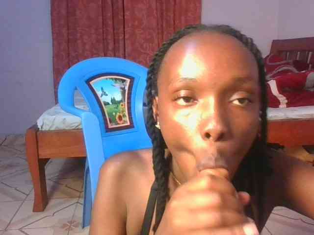 RealTemptress RealTemptress