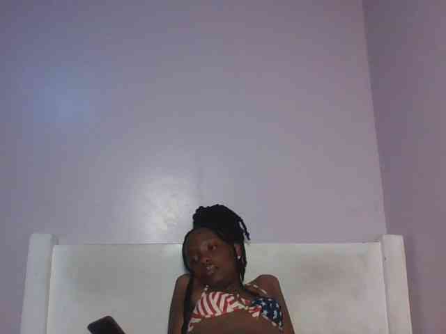 RealTemptress RealTemptress