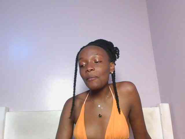 RealTemptress webcam