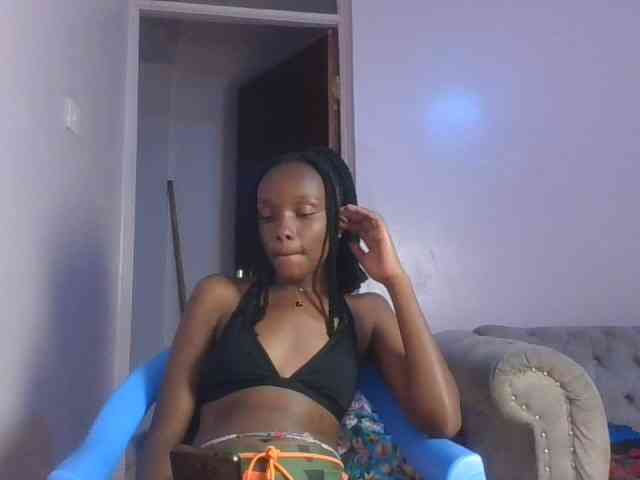 RealTemptress RealTemptress