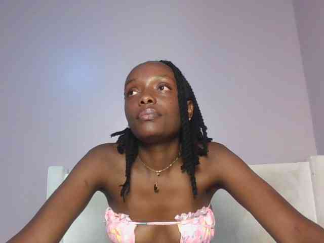 RealTemptress webcam