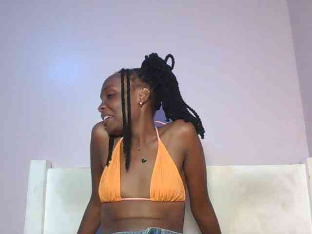 RealTemptress webcam