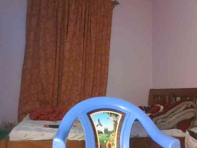 RealTemptress webcam