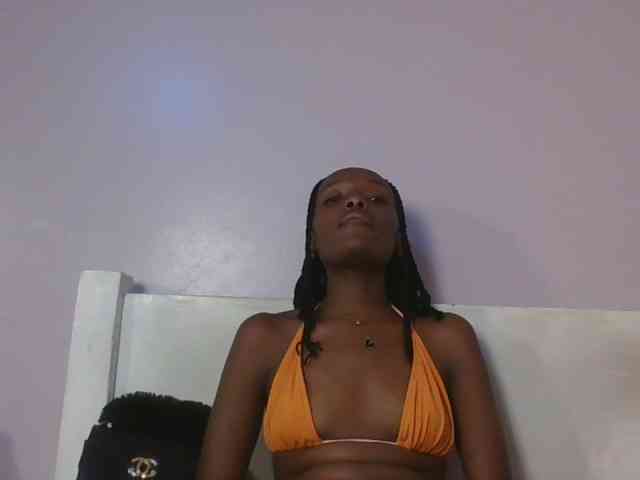 RealTemptress webcam